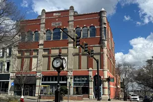 102 N Hill St, Griffin, GA 30223 - Photo 1