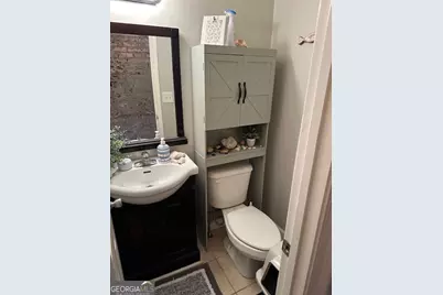 102 N Hill Street #APT 308, Griffin, GA 30223 - Photo 7