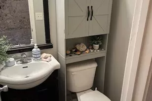 102 N Hill St, Griffin, GA 30223 - Photo 7