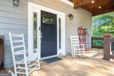 125 Winding Creek Road, Blue Ridge, GA 30513 - Photo 27