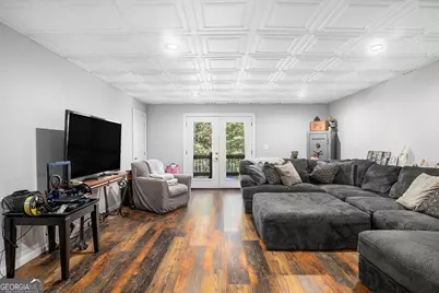 125 Winding Creek Road, Blue Ridge, GA 30513 - Photo 23