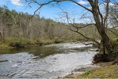 125 Winding Creek Road, Blue Ridge, GA 30513 - Photo 3