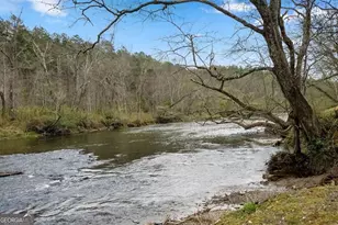 125 Winding Creek Road, Blue Ridge, GA 30513 - Photo 3