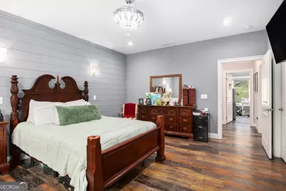 125 Winding Creek Road, Blue Ridge, GA 30513 - Photo 29