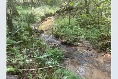 125 Winding Creek Road, Blue Ridge, GA 30513 - Photo 35