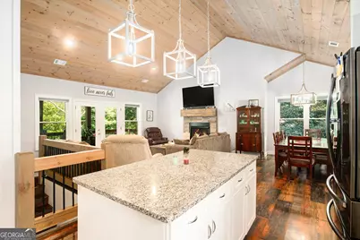 125 Winding Creek Road, Blue Ridge, GA 30513 - Photo 21