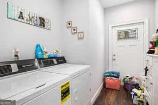 125 Winding Creek Road, Blue Ridge, GA 30513 - Photo 25