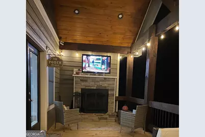 125 Winding Creek Road, Blue Ridge, GA 30513 - Photo 43