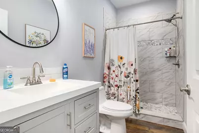 125 Winding Creek Road, Blue Ridge, GA 30513 - Photo 11