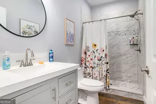 125 Winding Creek Road, Blue Ridge, GA 30513 - Photo 11