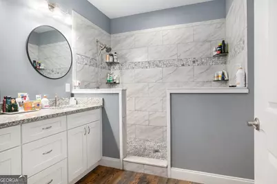 125 Winding Creek Road, Blue Ridge, GA 30513 - Photo 9