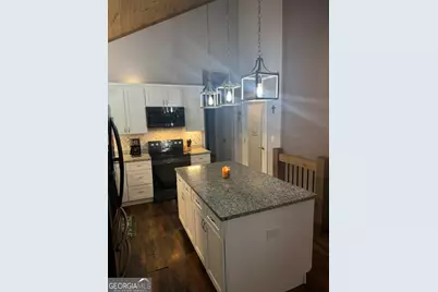 125 Winding Creek Road, Blue Ridge, GA 30513 - Photo 5