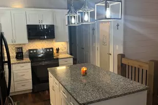 125 Winding Creek Road, Blue Ridge, GA 30513 - Photo 5