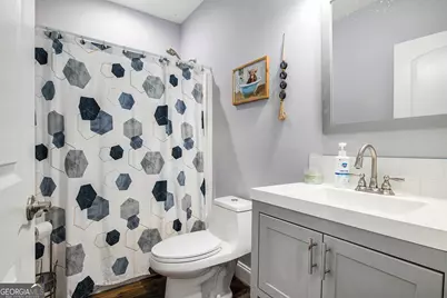 125 Winding Creek Road, Blue Ridge, GA 30513 - Photo 15