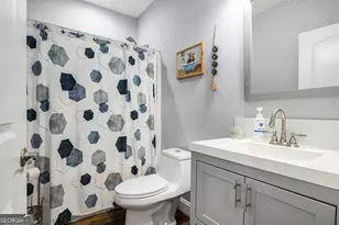 125 Winding Creek Road, Blue Ridge, GA 30513 - Photo 15