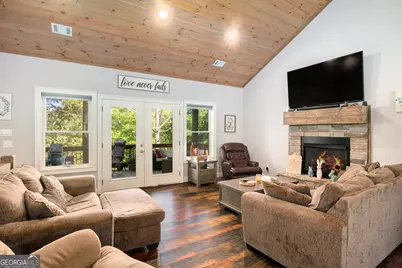 125 Winding Creek Road, Blue Ridge, GA 30513 - Photo 7