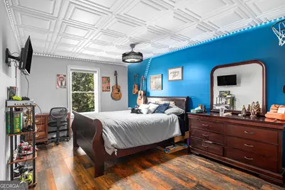 125 Winding Creek Road, Blue Ridge, GA 30513 - Photo 13