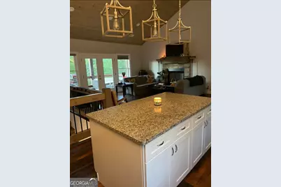 125 Winding Creek Road, Blue Ridge, GA 30513 - Photo 45