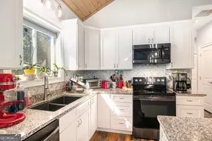 125 Winding Creek Road, Blue Ridge, GA 30513 - Photo 17