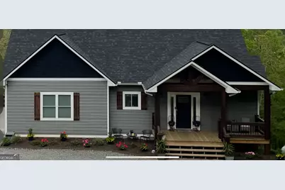 125 Winding Creek Road, Blue Ridge, GA 30513 - Photo 41