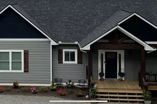 125 Winding Creek Road, Blue Ridge, GA 30513 - Photo 41