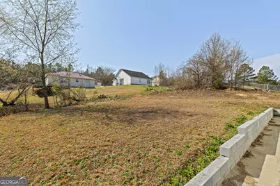 2812 Bennington Drive, Hephzibah, GA 30815 - Photo 21