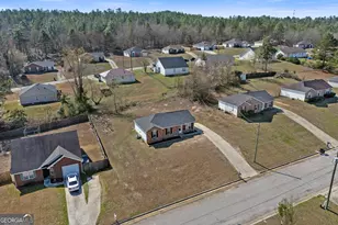 2812 Bennington Dr, Hephzibah, GA 30815 - Photo 25