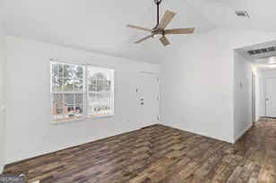 2812 Bennington Dr, Hephzibah, GA 30815 - Photo 5