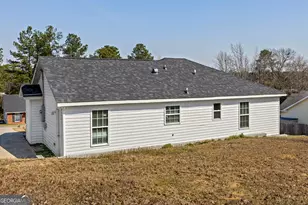 2812 Bennington Dr, Hephzibah, GA 30815 - Photo 23