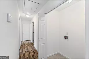 2812 Bennington Dr, Hephzibah, GA 30815 - Photo 19