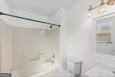 2812 Bennington Drive, Hephzibah, GA 30815 - Photo 15