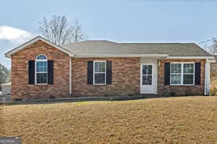 2812 Bennington Dr, Hephzibah, GA 30815 - Photo 29