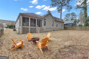 105 Honeysuckle Ln, Peachtree City, GA 30269 - Photo 49