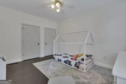 105 Honeysuckle Lane, Peachtree City, GA 30269 - Photo 39