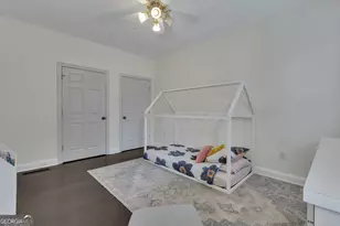 105 Honeysuckle Ln, Peachtree City, GA 30269 - Photo 39