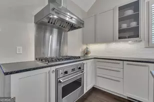 105 Honeysuckle Ln, Peachtree City, GA 30269 - Photo 7