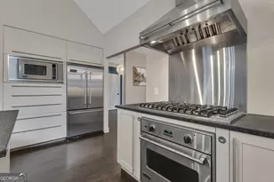 105 Honeysuckle Ln, Peachtree City, GA 30269 - Photo 9