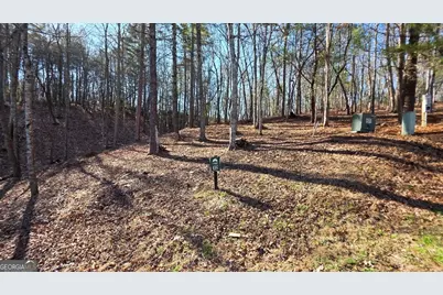 135 Red Oak Trail, East Ellijay, GA 30540 - Photo 3