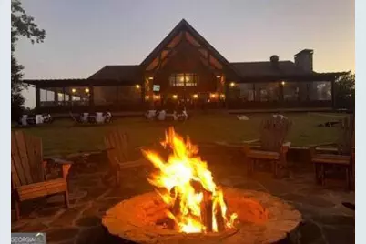 1645 Garland Mountain Trail, Waleska, GA 30183 - Photo 7