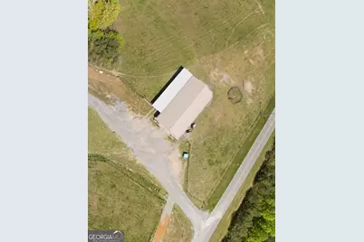 1645 Garland Mountain Trail, Waleska, GA 30183 - Photo 3