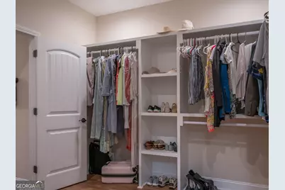 137 Ryan Nicholas Drive, Kingsland, GA 31548 - Photo 27