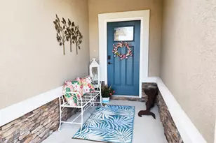 137 Ryan Nicholas Dr, Kingsland, GA 31548 - Photo 3