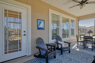 137 Ryan Nicholas Dr, Kingsland, GA 31548 - Photo 29