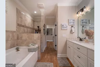 137 Ryan Nicholas Drive, Kingsland, GA 31548 - Photo 25