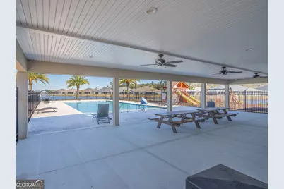 137 Ryan Nicholas Drive, Kingsland, GA 31548 - Photo 39