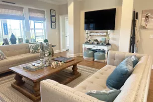 137 Ryan Nicholas Dr, Kingsland, GA 31548 - Photo 19