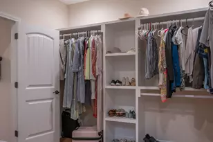 137 Ryan Nicholas Dr, Kingsland, GA 31548 - Photo 25