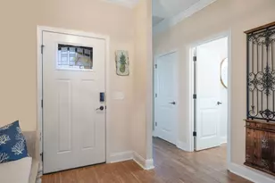 137 Ryan Nicholas Dr, Kingsland, GA 31548 - Photo 5