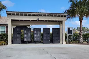 137 Ryan Nicholas Dr, Kingsland, GA 31548 - Photo 35