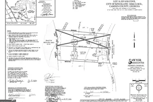 137 Ryan Nicholas Dr, Kingsland, GA 31548 - Photo 37